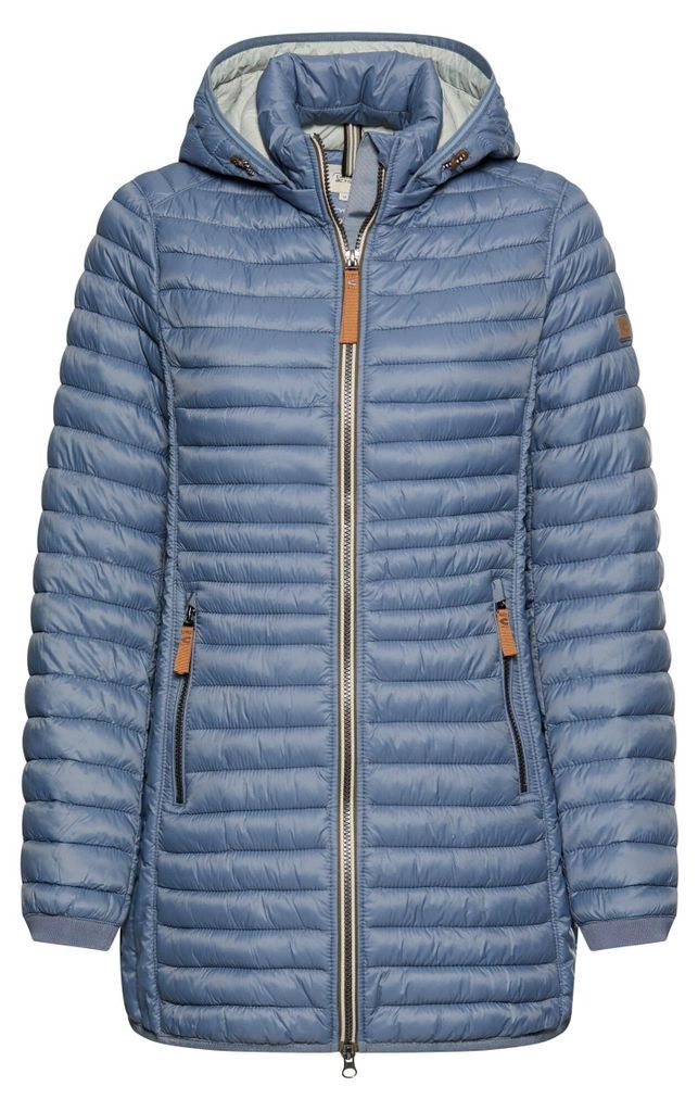 camel active Jackets 26 26 48 Produktbild 