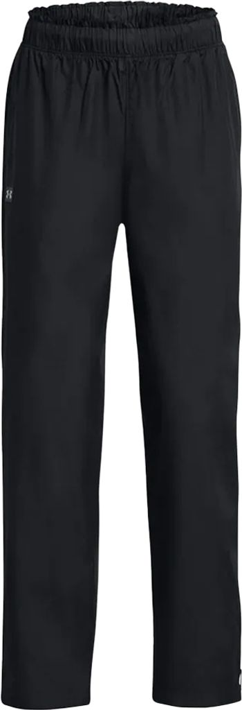 Under Armour - "Vanish Elite" Jogginghosen für Damen GT2908 (36 DE) (Schwarz)