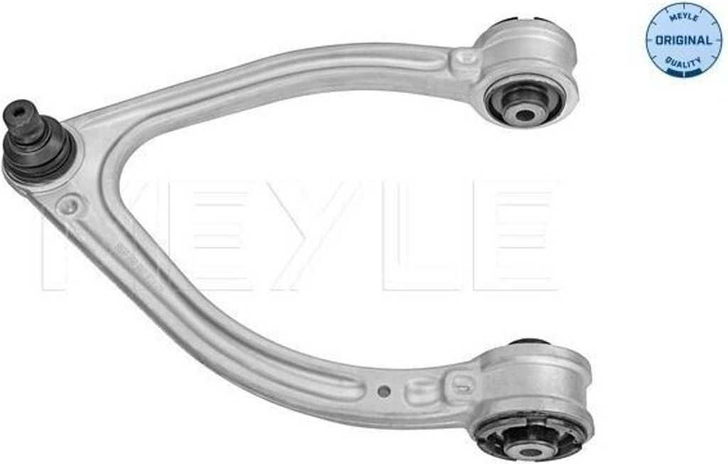 MEYLE 016 050 0099 - OE A 217 330 39 00 Querlenker für S-Klasse (W222), S-Klasse (A217), S-Klasse (C217)