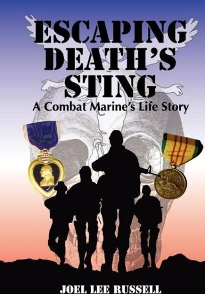 Escaping Death's Sting