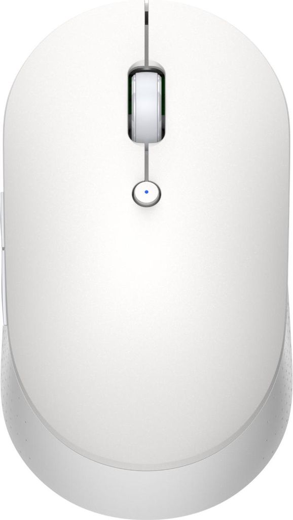 Kabellose Bluetooth-Maus/ 2.4GHz Xiaomi Mi Dual Mode Silent Produktbild 