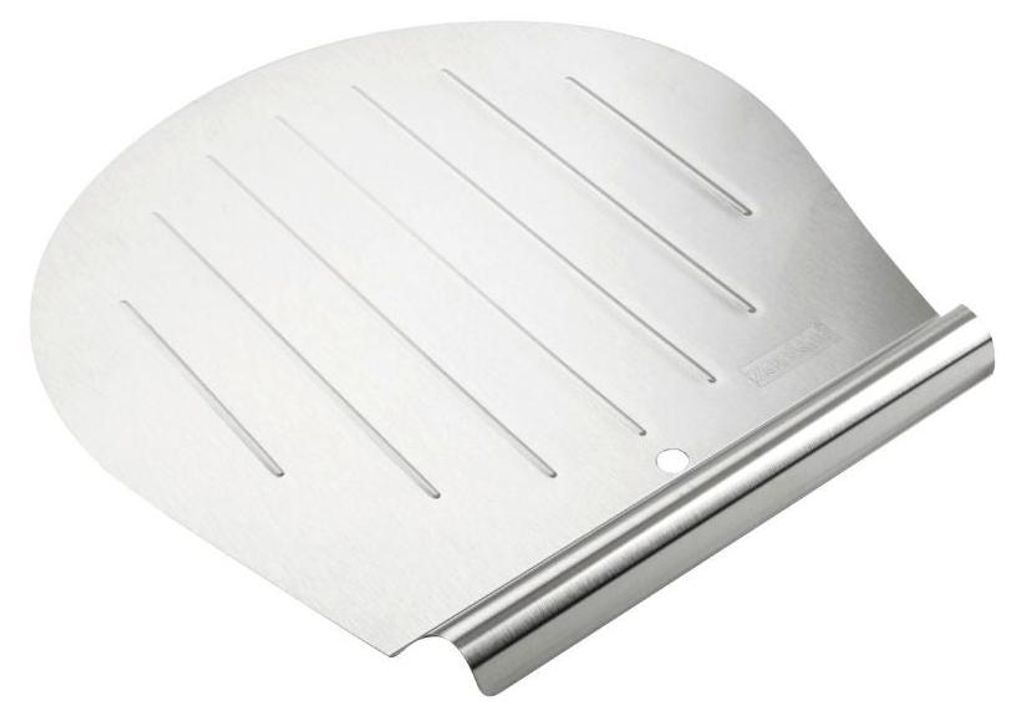 Pelle à gâteau ou pelle à pizza 28 cm Zenker Smart Pastry Image du produit 