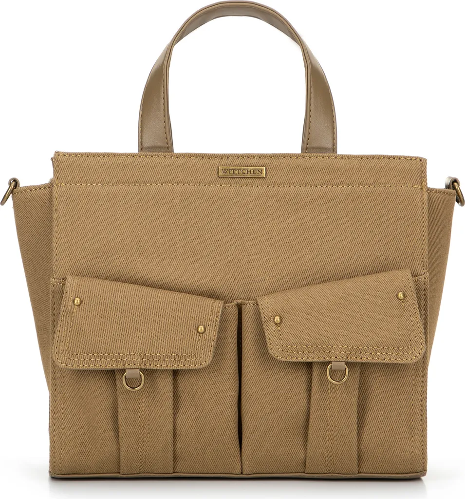Collezione Giovane: Borse in Pelle Artigianali Made in Italy | Shop Online