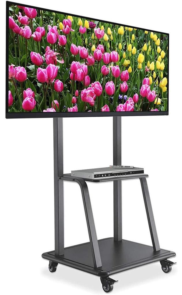 Manhattan 461665, 94 cm (37"), 2,54 m (100"), 170 kg, 200 x Obrázok produktu 