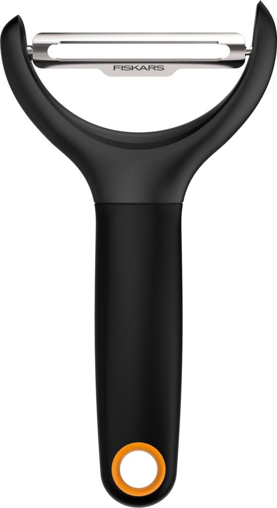 Fiskars Škrabka Priečna 1016122 Obrázok produktu 