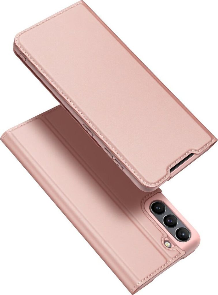 Etui na książki "Dux Ducis" kompatybilne z Samsung Galaxy Zdjęcie produktu 