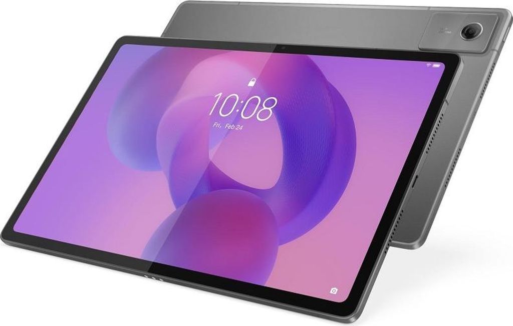 Lenovo ZAGG0085SE Lenovo Tab K12           12"     D6400    Obrázok produktu 