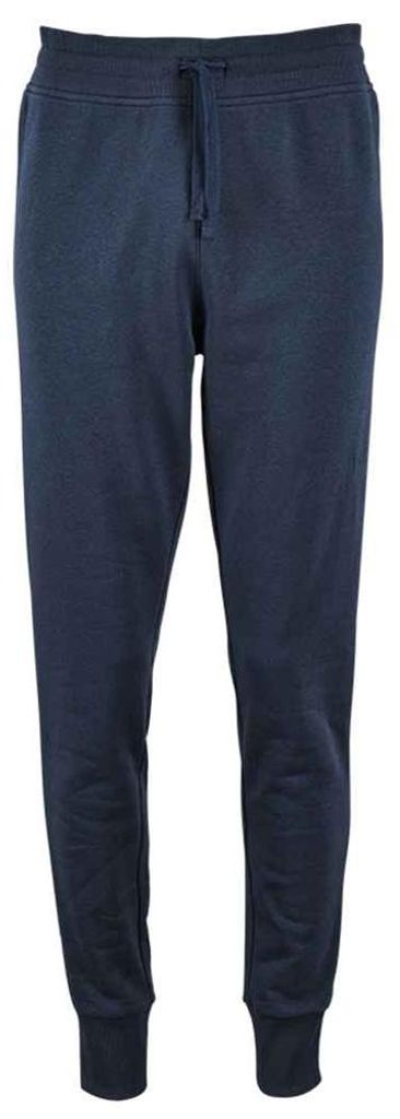 SOLS - "Jake" Jogginghosen für Damen LT3002 (L Regulär) (Dunkelblau)