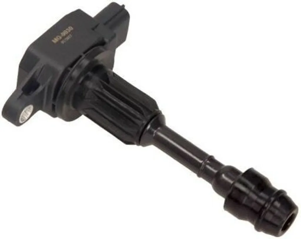 MAXGEAR 13-0167 - Bobina di accensione OE 22448 AX001 per Micra III (K12), Note (E11, NE11)