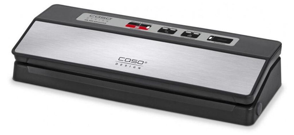 Soudeuse de film CASO 110 W Image du produit 