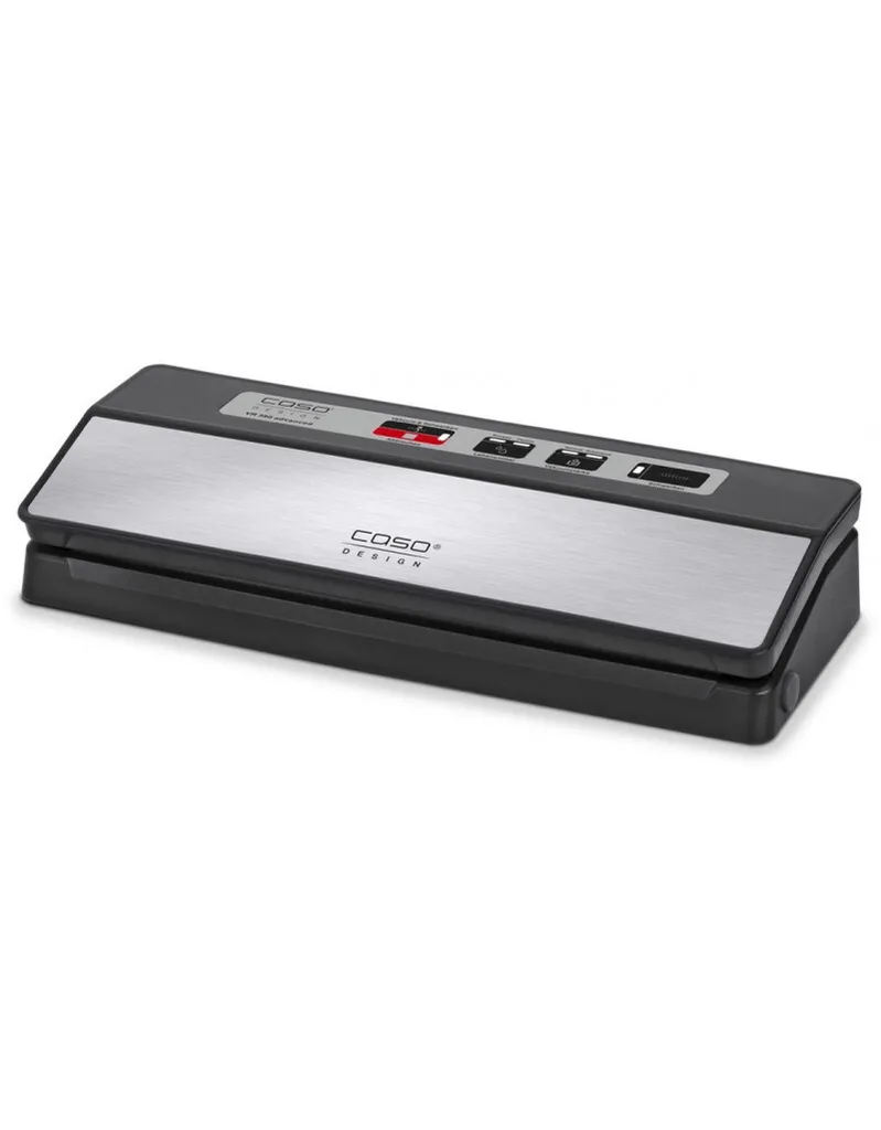 Sigillatrice per film CASO 110 W