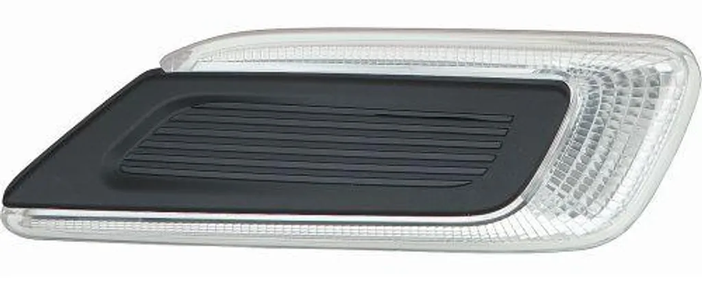 ABAKUS 882-1406R-UE - Indicatore OE 63137358466, destro per Clubman (F54)