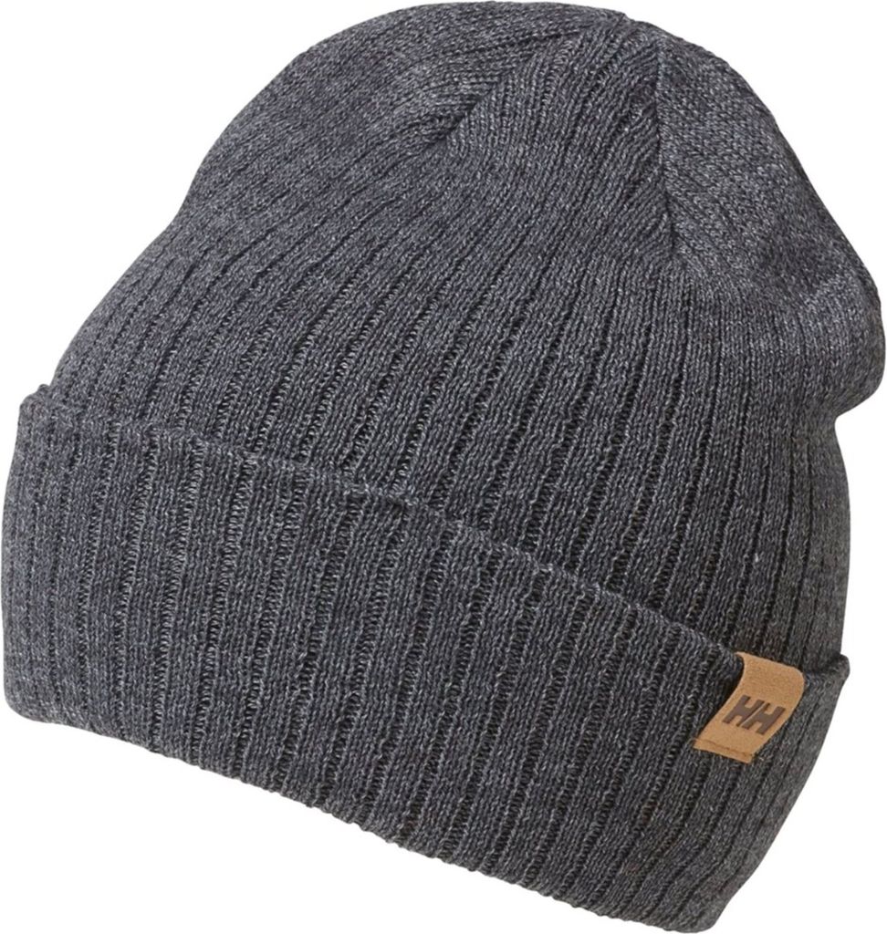 Helly Hansen Mützen Business Beanie 2, 67195964