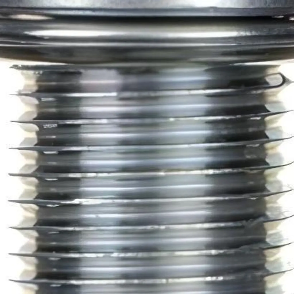 Bougies NGK BPR5EIX-11 Iridium pour Démarrage Facile et Basse Conso - 2