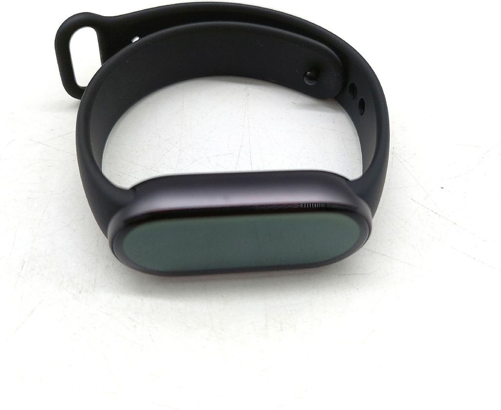 Xiaomi Smart Band 10 | AMOLED | Vodotesný | Bluetooth | Obrázok produktu 