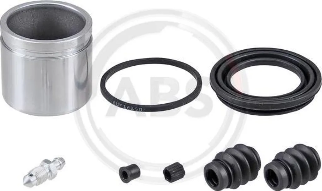 Kit de Réparation Étrier de Frein A.B.S. 57329 pour Rio et i20 OE