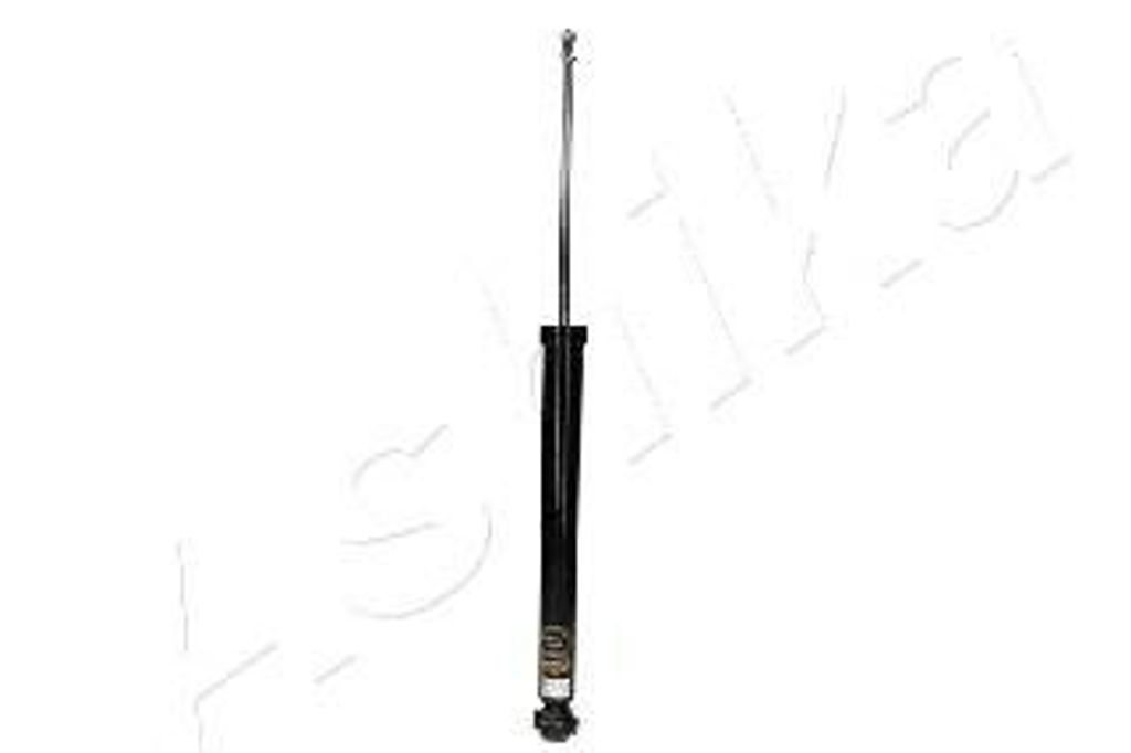 ASHIKA MA-00034 Stoßdämpfer