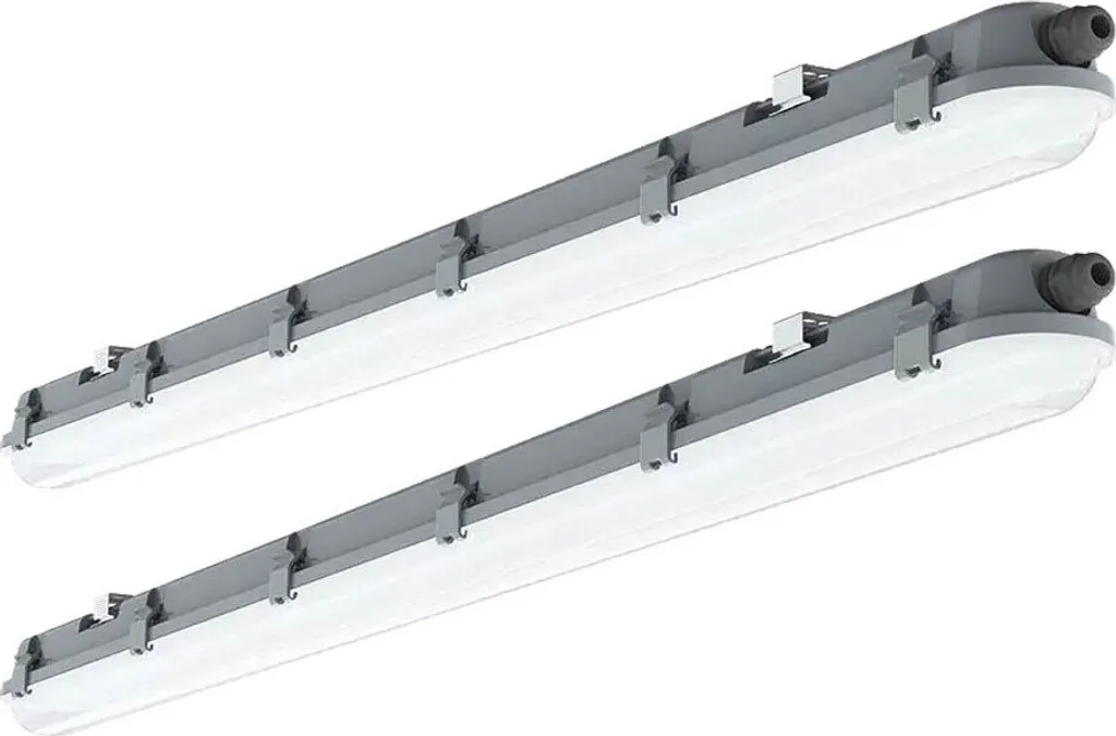 V-TAC 23748 Ampoule LED E27 20W Forme Poire Blanche 6400K haute qualité
