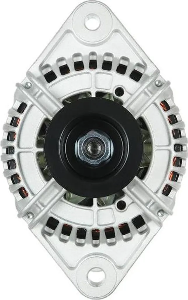 Pneu de trottinette 9900 12.1 idéal pour trajets urbains et quotidiens