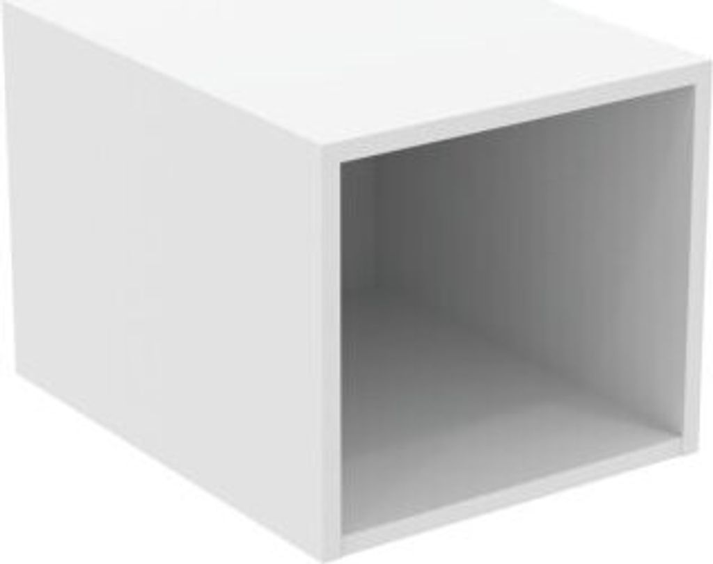 Ideal Standard E3402Y1 Seitenelement Finesse