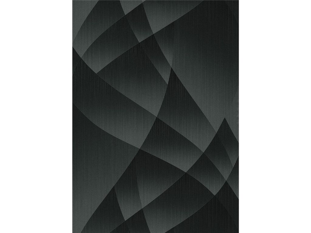 Erismann Vliestapete 10374-15 Fashion for Walls 4 gafisch Produktbild 