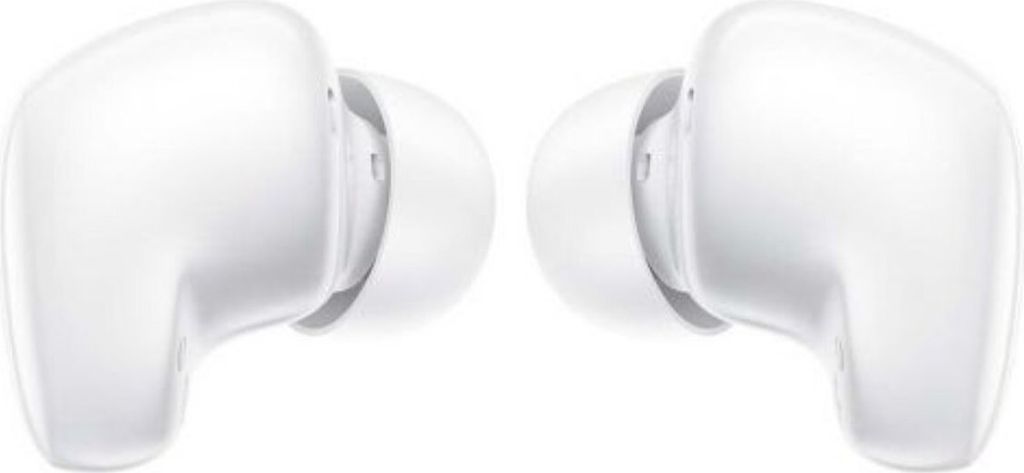 Słuchawki bezprzewodowe Xiaomi Redmi Buds 6 Play, Bluetooth Zdjęcie produktu 