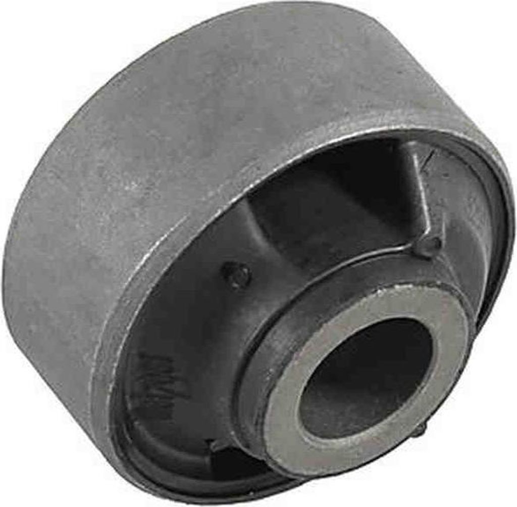 Lagerung Lenker innen Ø 19 - 61 mm METZGER passend für u.a. HONDA JAZZ