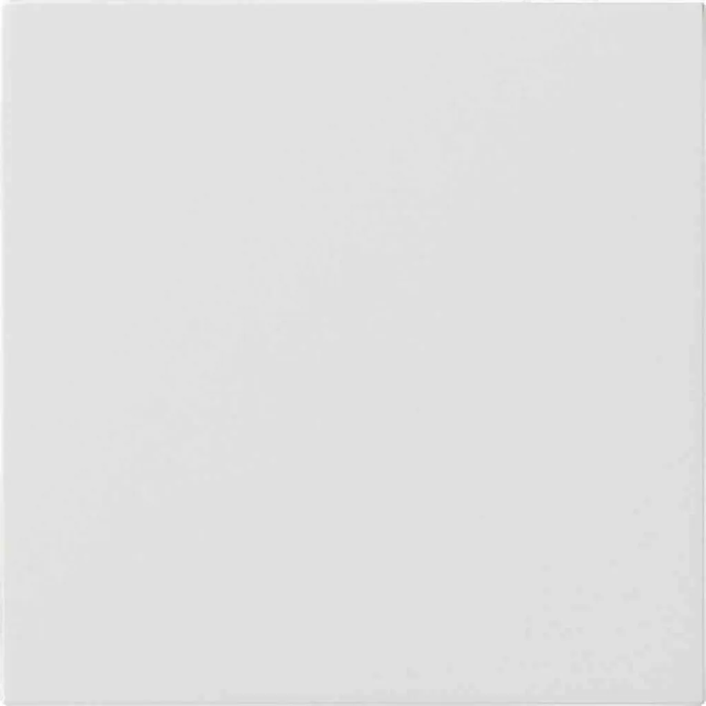 Gira 5360112 System 3000 Commande pour Interrupteur à Surface Plane - 4