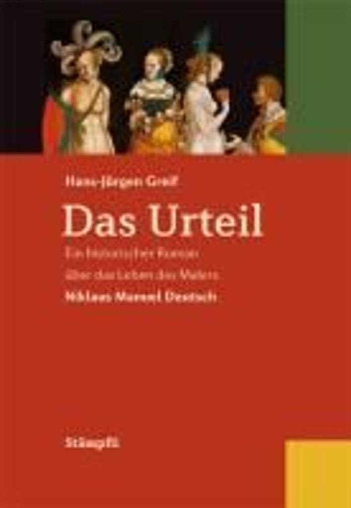 Das Urteil