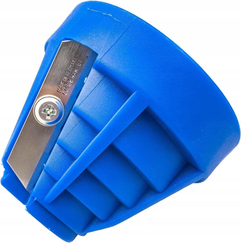 GEKO Tronçonneuse universelle, coupe-tube plastique 20-63mm Image du produit 