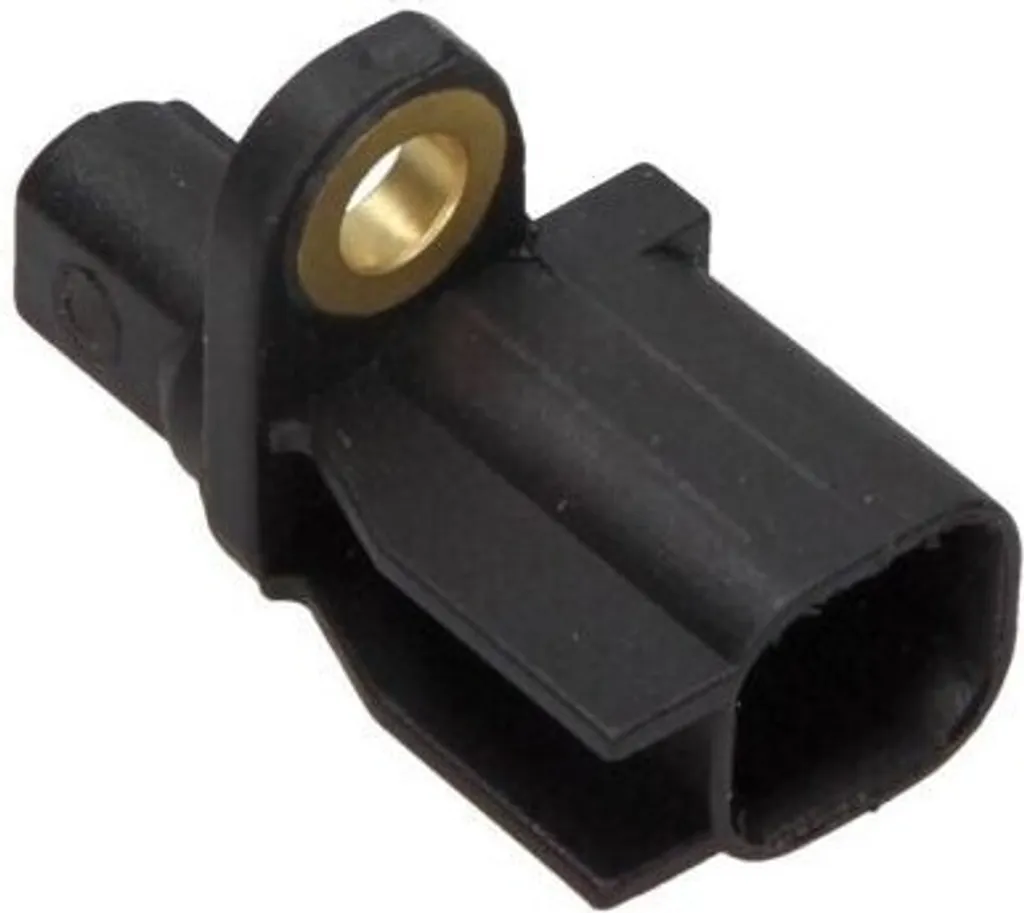 Capteur ABS haute précision pour Mazda 3, 5 et Volvo V50 S40 C30