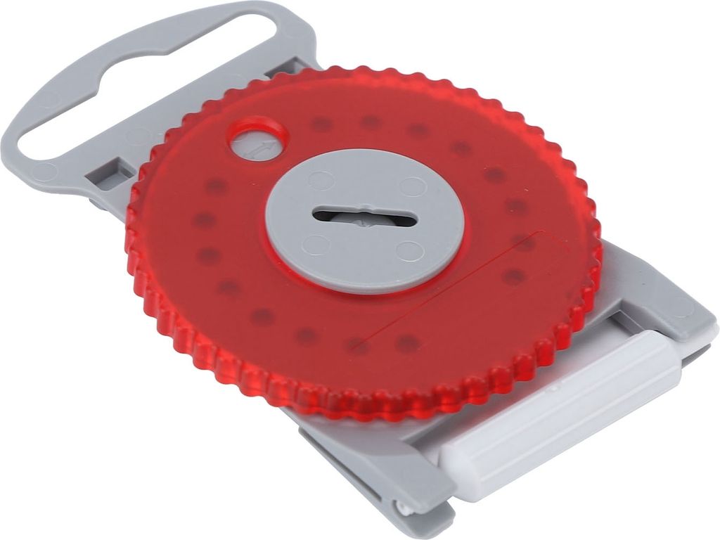 Filtre pour appareil auditif HF4 Filtre anti-cérumen Piège Image du produit 