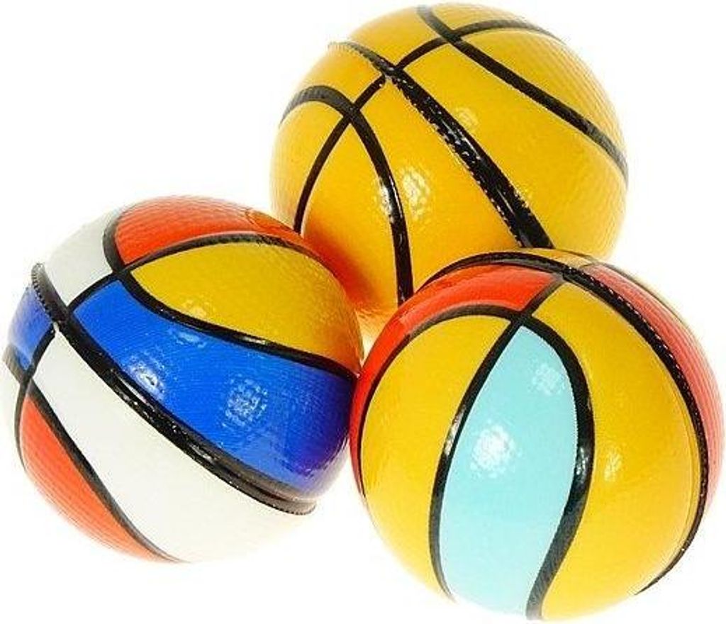ADAR P12 571020 Ballpreis für 1 Stück