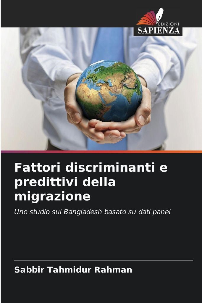 Fattori discriminanti e predittivi della migrazione