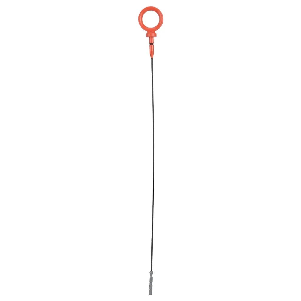 Asta Olio 06E115611E per Audi - Spedizione Rapida - Ricambio Top