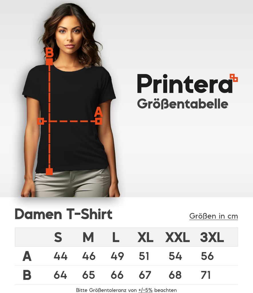 FRIENDS DON'T LIE Stranger Kids Fahrräder 80er Retro Hawkins Elf Damen T-Shirt, Schwarz, L