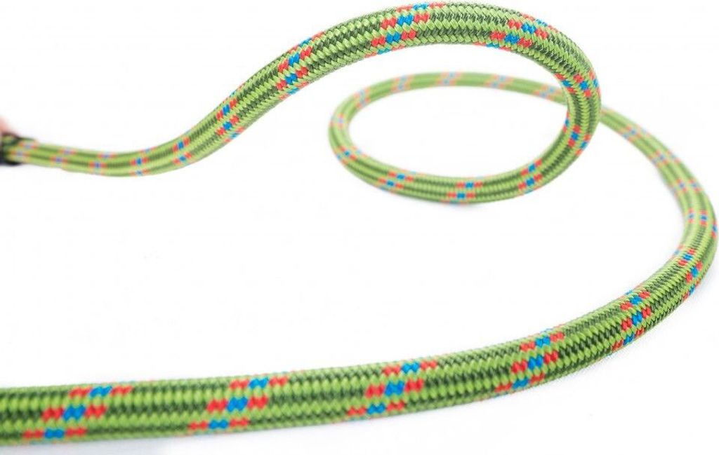 Beal - DIABLO 9,8mm Kletterseil,Variante UNICORE 60 m