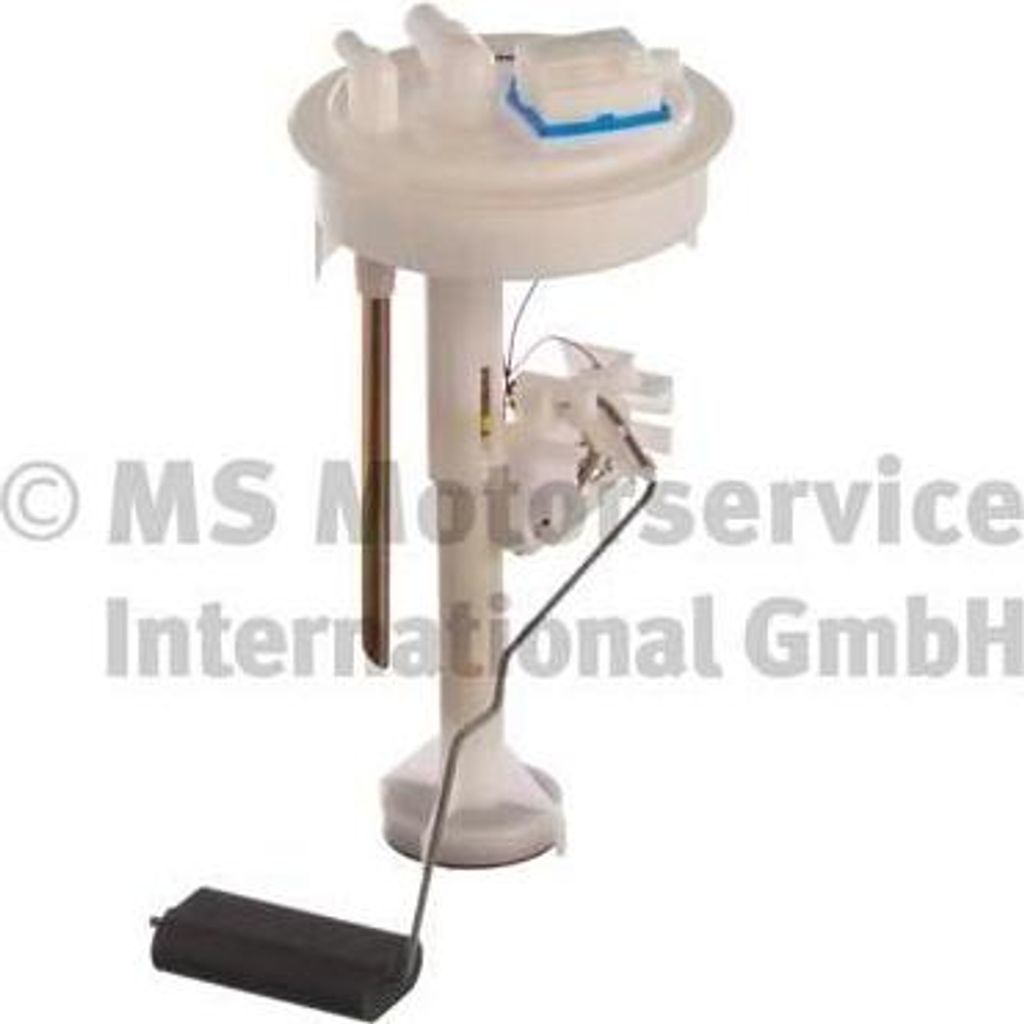 PIERBURG 7.02700.14.0 Kraftstoffstandsensor OE 96108598 kompatibel mit Xantia