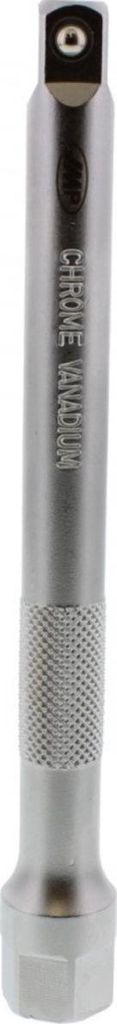 Verlängerung 3/8" 150mm JMP 6050196