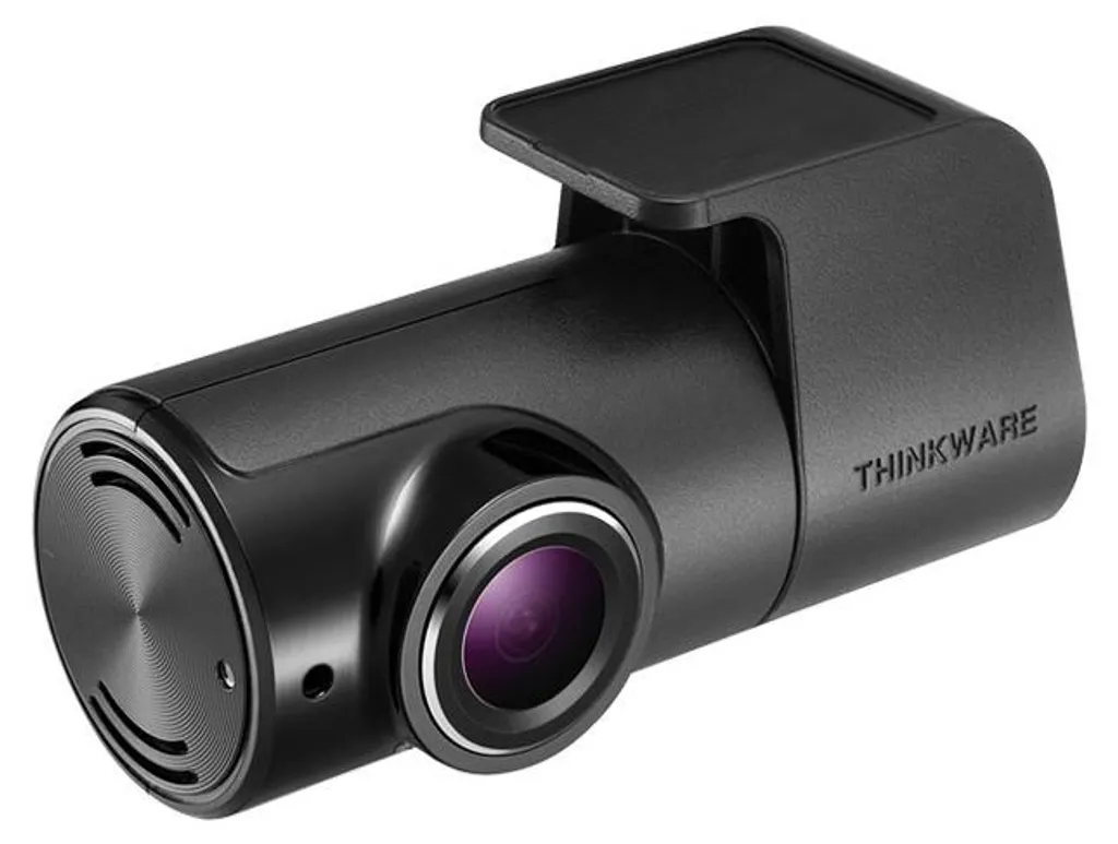 Caméra embarquée Thinkware F200PRO REAR - Dashcam arrière Full HD 1080p