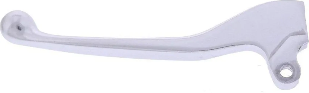 Levier de frein droit pour scooter Vespa Sprint 150 IGET ABS 2017-2020