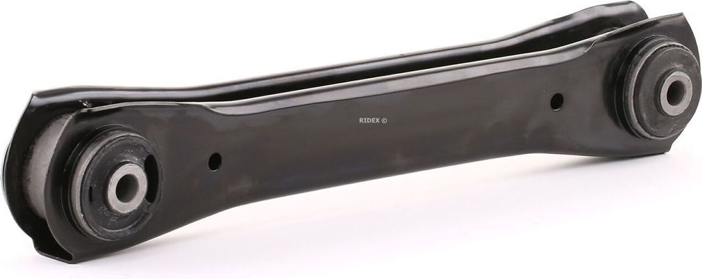 RIDEX 273C0671 - OE 52088312 Querlenker für Cherokee (XJ), Grand Cherokee I (ZG, ZJ)