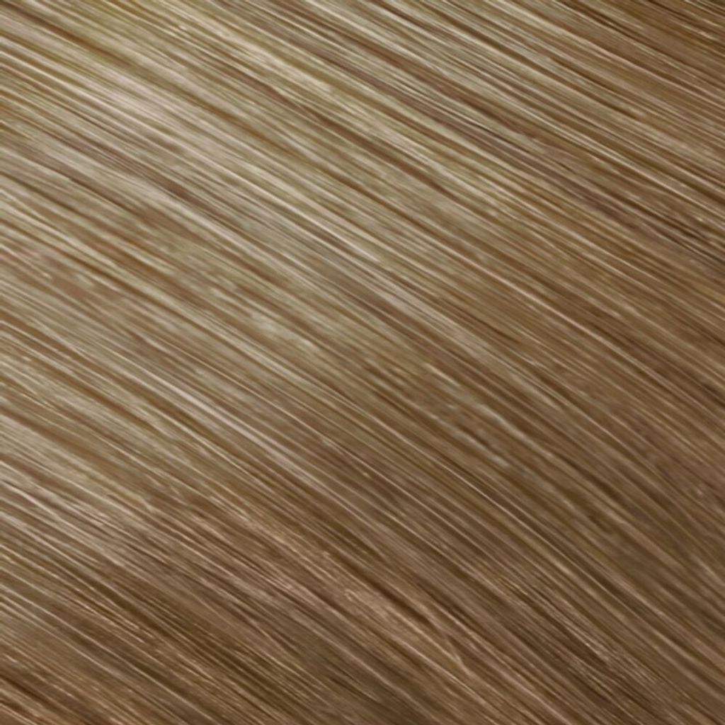 Goldwell Topchic Tube 8NA Light, Natural Ash Blonde 60ml Immagine del prodotto 