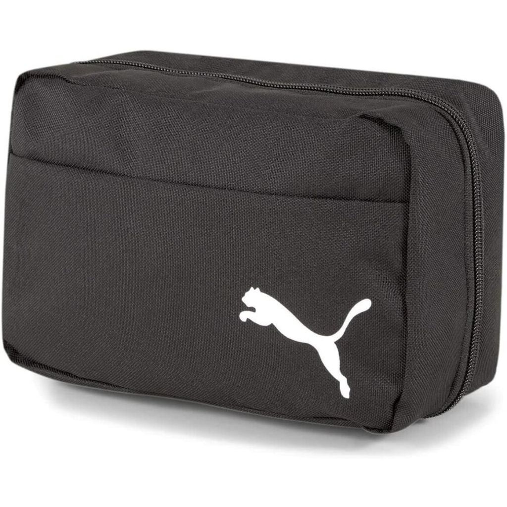 Puma Reboot Toiletry Bag Gwp