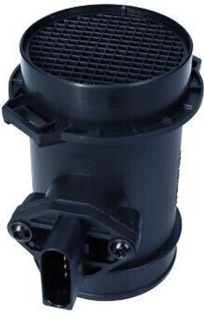 Débitmètre d'air MAXGEAR 51-0084 pour Audi A4 A6 A8 OE 059906461E