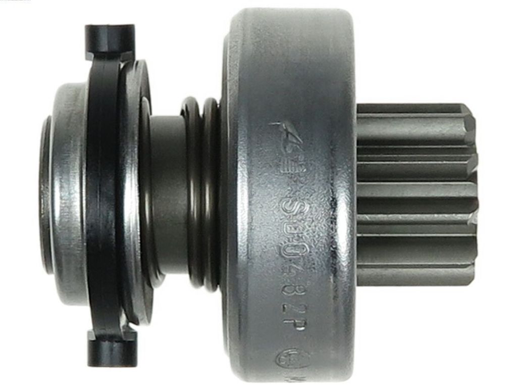 Anlasserfreilauf 10-Zahn AS-PL SD0482P