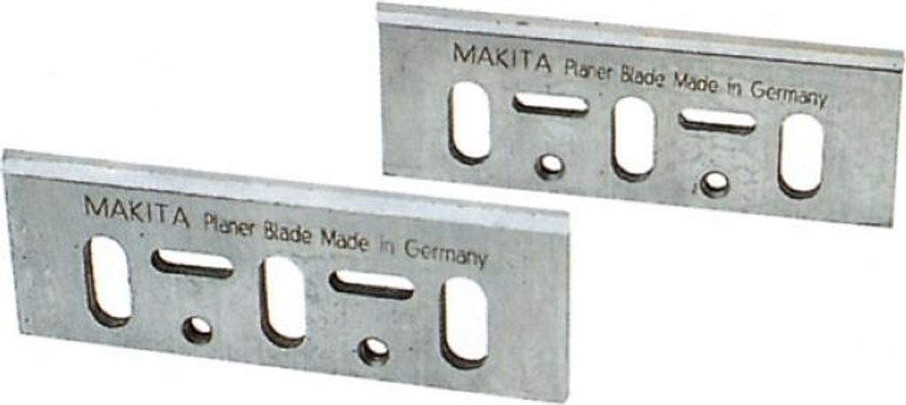 Makita D-16346, 82 mm, 2 unidades Imagen del producto 