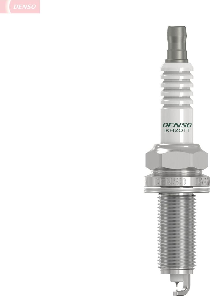 DENSO Zündkerze Iridium TT IKH20TT Produktbild 