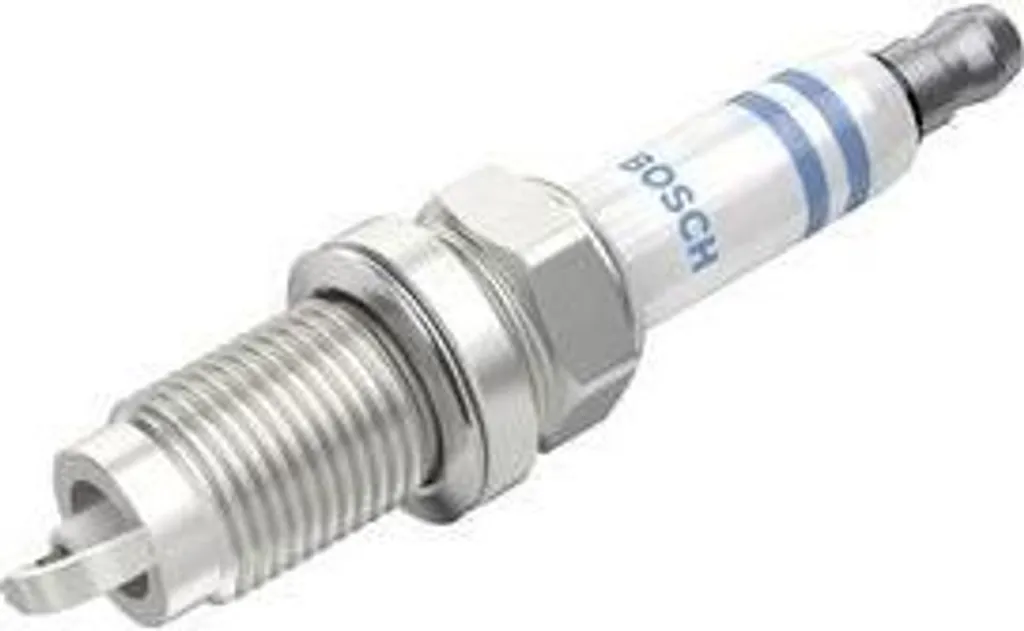 Offerta Candele Bosch 51 FR7HC+ | Kit Ricambio Auto Prezzo Imbattibile