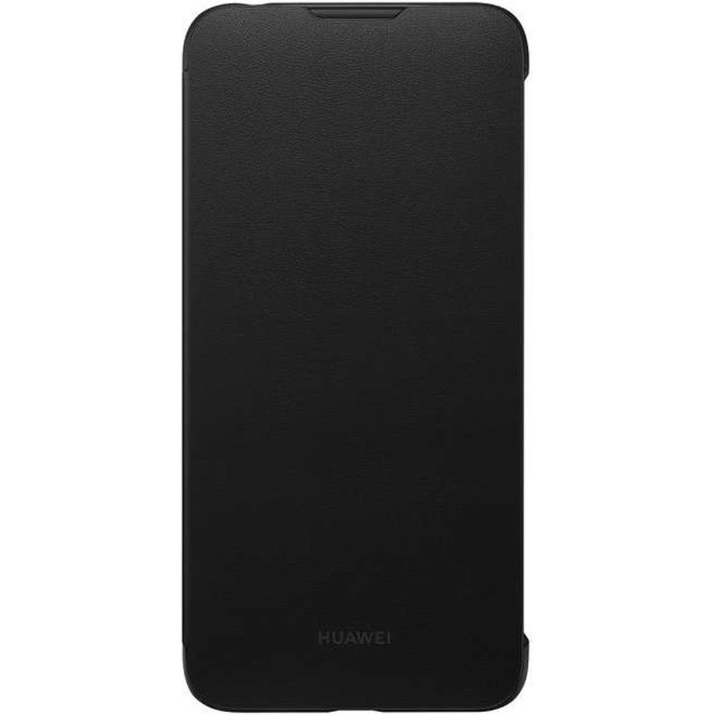 Huawei 51992902, Beschermhoesje, Huawei, Y7 2019, 15,9 cm Productafbeelding 